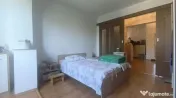 Apartament 2 camere, dcomandat in Deva, Et. 1 – zona Progresul 