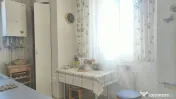 Apartament 2 camere, dcomandat in Deva, Et. 1 – zona Progresul 