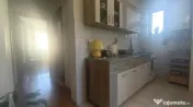 Apartament 2 camere, dcomandat in Deva, Et. 1 – zona Progresul 