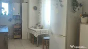 Apartament 2 camere, dcomandat in Deva, Et. 1 – zona Progresul 