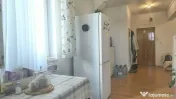 Apartament 2 camere, dcomandat in Deva, Et. 1 – zona Progresul 
