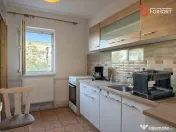 Apartament cu 4 camere 78 mp decomandat | Centrala Proprie | 