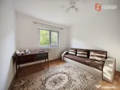 Apartament cu 4 camere 78 mp decomandat | Centrala Proprie | 