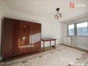 Apartament cu 4 camere 78 mp decomandat | Centrala Proprie | 
