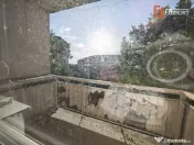 Apartament cu 4 camere 78 mp decomandat | Centrala Proprie | 