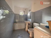 Apartament cu 4 camere 78 mp decomandat | Centrala Proprie | 