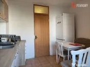 Apartament cu 4 camere 78 mp decomandat | Centrala Proprie | 