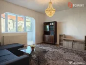 Apartament cu 4 camere 78 mp decomandat | Centrala Proprie | 