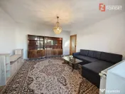 Apartament cu 4 camere 78 mp decomandat | Centrala Proprie | 