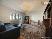 Apartament cu 4 camere 78 mp decomandat | Centrala Proprie | 