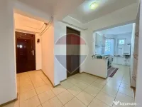 Apartament 2 camere | Central Focșani | Strada Bucegi 