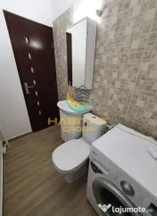 Apartament 3 camere mobilat 76 mp- Brancoveanu 