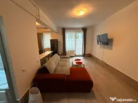 Apartament 2 camere de inchiriat, strada Pucheni, sector 5 