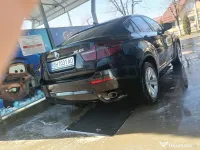 vând x6