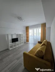 3 camere cu centrala, prima inchiriere, et 3/8- Bld Uverturi