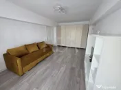 3 camere cu centrala, prima inchiriere, et 3/8- Bld Uverturi