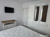 3 camere cu centrala, prima inchiriere, et 3/8- Bld Uverturi