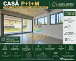 Vânzare Casa Smart - 120 mp - Popești Leordeni | Zona Miraslau