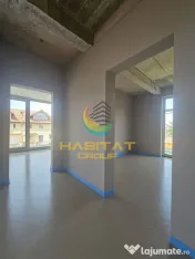 Vânzare Casa Smart - 120 mp - Popești Leordeni | Zona Miraslau 