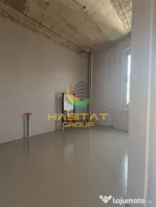 Vânzare Casa Smart - 120 mp - Popești Leordeni | Zona Miraslau 