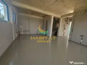 Vânzare Casa Smart - 120 mp - Popești Leordeni | Zona Miraslau 