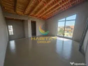 Vânzare Casa Smart - 120 mp - Popești Leordeni | Zona Miraslau 
