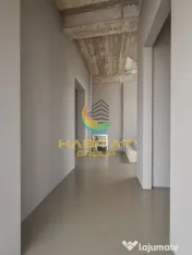 Vânzare Casa Smart - 120 mp - Popești Leordeni | Zona Miraslau 