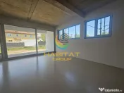 Vânzare Casa Smart - 120 mp - Popești Leordeni | Zona Miraslau 