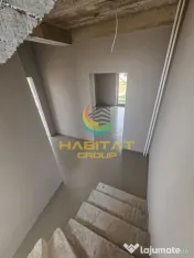Vânzare Casa Smart - 120 mp - Popești Leordeni | Zona Miraslau 