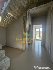 Vânzare Casa Smart - 120 mp - Popești Leordeni | Zona Miraslau 