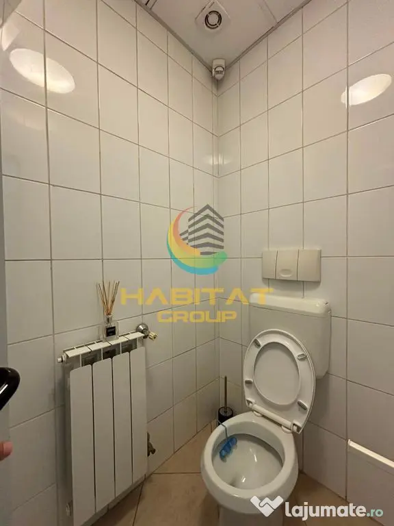 Spațiu de birouri modern de închiriat – Metrou Brâncoveanu | Etaj 2 | Lift | - Bucuresti (Bucuresti-Ilfov)
