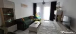 Apartament 2 camere | 60 mp utili | Balcon | Parcare inclusă | Bloc nou 2023