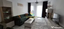 Apartament 2 camere | 60 mp utili | Balcon | Parcare inclusă | Bloc nou 2023