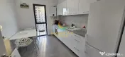 Apartament 2 camere | 60 mp utili | Balcon | Parcare inclusă | Bloc nou 2023