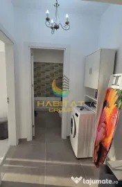 Apartament 2 camere | 60 mp utili | Balcon | Parcare inclusă | Bloc nou 2023