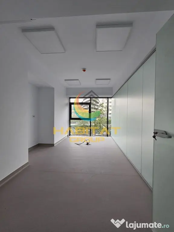 Spațiu comercial de închiriat – 150,26 mp –Metrou Mihai Bravu – Stradal - Bucuresti (Bucuresti-Ilfov)