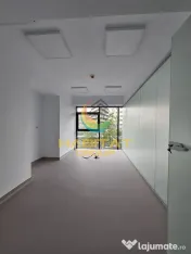 Spațiu comercial de închiriat – 150,26 mp –Metrou Mihai Bravu – Stradal