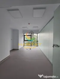 Spațiu comercial de închiriat – 150,26 mp –Metrou Mihai Bravu – Stradal