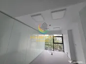 Spațiu comercial de închiriat – 150,26 mp –Metrou Mihai Bravu – Stradal