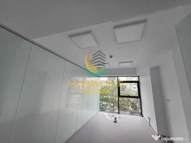 Spațiu comercial de închiriat – 150,26 mp –Metrou Mihai Bravu – Stradal - Bucuresti (Bucuresti-Ilfov)