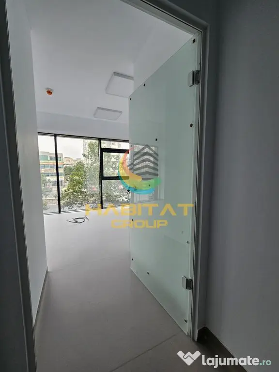 Spațiu comercial de închiriat – 150,26 mp –Metrou Mihai Bravu – Stradal - Bucuresti (Bucuresti-Ilfov)