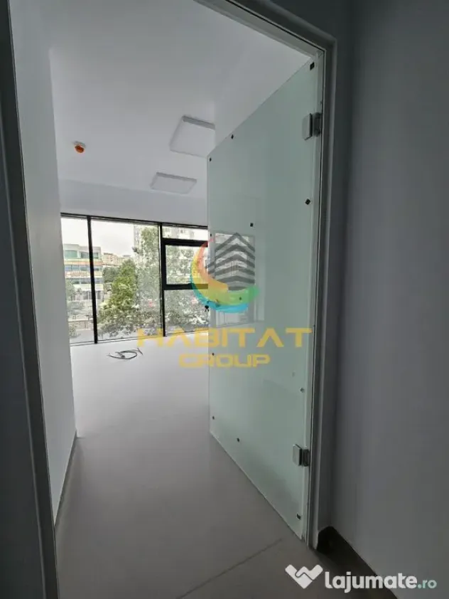 Spațiu comercial de închiriat – 150,26 mp –Metrou Mihai Bravu – Stradal - Bucuresti (Bucuresti-Ilfov)