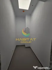 Spațiu comercial de închiriat – 150,26 mp –Metrou Mihai Bravu – Stradal
