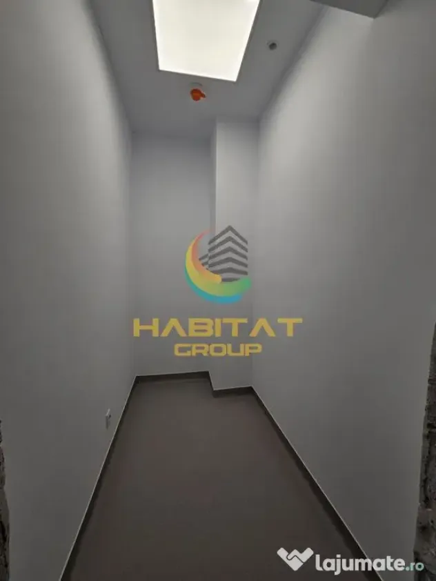 Spațiu comercial de închiriat – 150,26 mp –Metrou Mihai Bravu – Stradal - Bucuresti (Bucuresti-Ilfov)