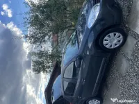 Dacia Sandero 2009 
