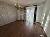 Central Park - Stefan cel Mare | 3 Camere 130 mp | Loc Parcare 