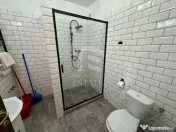 Central Park - Stefan cel Mare | 3 Camere 130 mp | Loc Parcare 