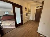 Central Park - Stefan cel Mare | 3 Camere 130 mp | Loc Parcare 