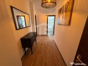 Central Park - Stefan cel Mare | 3 Camere 130 mp | Loc Parcare 