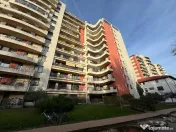 Central Park - Stefan cel Mare | 3 Camere 130 mp | Loc Parcare 
